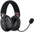 Gaming headphones Havit Fuxi H1 2.4G/BT