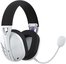 Gaming headphones Havit Fuxi H3 2.4G (white)