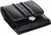 Garmin Carrying Case for nuvi universal 3,5"/4,3" 010-11305-04