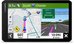 Garmin DriveCam 76 EU GPS
