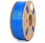 Flashforge ABS plastic filament 1.75 mm diameter, 1kg/spool, Blue