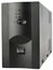 Gembird UPS UPS-PC-1202AP 1200VA/ AVR/ USB/ LAN/ 4 IEC