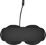 Genesis Fury Fukya F6 Gaming Headset with Microphone, Black
