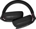 Genesis Fury Fukya F6 Gaming Headset with Microphone, Black