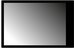 GGS Larmor LCD Cover for Fujifilm X-Pro3 / X-T4 / X100V
