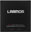 GGS Larmor LCD Shield for Nikon Z f