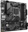 Gigabyte A620M DS3H | Processor family AMD | Processor socket AM5 | DDR5 | Supported hard disk drive interfaces M.2, SATA | Number of SATA connectors 4