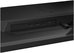 Gigabyte Gaming Monitor GS27Q EK1 27 ", IPS, QHD, 2560 x 1440, 16:9, 1 ms, 300 cd/m², Black, HDMI ports quantity 2, 165 Hz