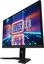 Gigabyte Gaming Monitor M27Q X 27 ", QHD, 2‎‎560 x 1440 pixels, HDMI ports quantity 2, 240 Hz