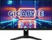 Gigabyte Gaming Monitor M28U-EK 28 ", UHD, 3840 x 2160 pixels, 1 x Audio Out, 144 Hz, HDMI ports quantity 2