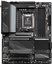 Gigabyte X670 AORUS ELITE AX 1.0A M/B Processor family AMD, Processor socket AM5, DDR5 DIMM, Memory slots 4, Supported hard disk drive interfaces  SATA, M.2, Number of SATA connectors 4, Chipset AMD X670, ATX