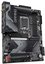 Gigabyte Z790 GAMING X AX 1.0 M/B Processor family Intel, Processor socket LGA1700, DDR5 DIMM, Memory slots 4, Supported hard disk drive interfaces  SATA, M.2, Number of SATA connectors 6, Chipset Z790 Express, ATX