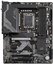 Gigabyte Z790 UD AX 1.0 M/B Processor family Intel, Processor socket LGA1700, DDR4 DIMM, Memory slots 4, Supported hard disk drive interfaces  SATA, M.2, Number of SATA connectors 6, Chipset Intel Z790 Express, ATX