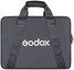 Godox Carry Bag CB32