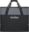 Godox CB GF14 Carry Bag for GF14 Fresnel lens
