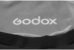 Godox Diffusor 1 for Parabolic 68