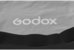 Godox Diffusor 2 for Parabolic 68