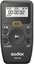Godox Digital Timer Remote TR N1