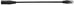 Godox DMX Adapter Cable for LED Light with DMX Function