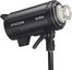 Godox DPIII800V Studio Flash