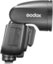 Godox flash V1 Pro for Canon