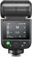 Godox flash V480 for Nikon