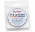 Godox Gel Filter Set V-11C