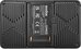 Godox GM6S 4K HDMI Ultra Bright 5.5" On Camera Monitor