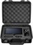 Godox GMB 01 Hard Carry Case for 7'' Monitor