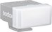 Godox IM20DF Diffuser