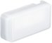 Godox IM30DF Diffuser for iM30