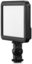 Godox LDP8Bi Streaming Slim Panel Light