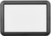 Godox LDP8Bi Streaming Slim Panel Light