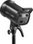 Godox LED SL100D Daylight
