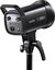 Godox LED SL100D Daylight
