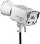 Godox Litemons LED Video Light LA200R