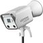 Godox Litemons LED Video Light LA200R