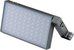 Godox M1 RGB MINI Creative light