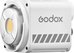 Godox ML60ll BI LED Light (Bi Color)