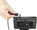 Godox Monitor Camera Control Cable (Sony Multi)