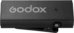 Godox MoveLink Mini LT Kit 2 (Zwart)