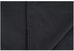 Godox Quadralite Black Solid Muslin Backdrop 2,85x6m