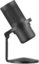 Godox RGB USB Condenser Microphone EM68