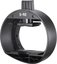 Godox S R2 Round Head Accessory Adapter