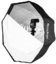 Godox SB-UBW95 Umbrella style softbox Octa 95cm