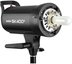 Godox SKII400 Studio Flash Kit 400 D
