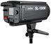 Godox SL-100W Video LED light