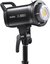 Godox SL100D LED Video Light Two Light Kit