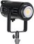 Godox SL150W II LED Video Light