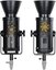 Godox SL150W II LED Video Light